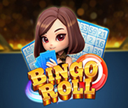 Bingo Roll KM