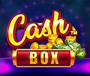 Cash Box